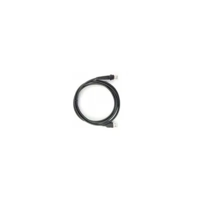 NEWLAND CAVO USB - RJ45 CBL042UA