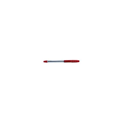 PILOT CF12SFERA BPS-GP ROSSO 1.0 1587