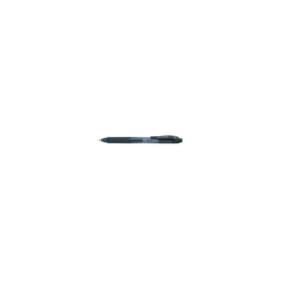 PENTEL CF12ROLLER ENERGEL X SCATTO 0.7NER0 BL107-AX