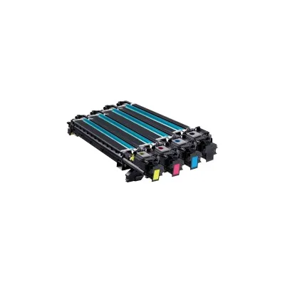 TAMBURO COMPATIBILE KONICA MINOLTA A0WG0KH IUP-12C IUP12C MAGICOLOR 4750
