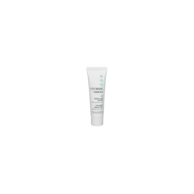 VIDERMINA FITORMIL GEL INTIMO
