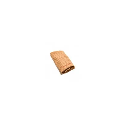 MUITOMAS MUITOMAS HAIR TOWEL PEACH FUZZ HAIRTOWELPF