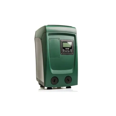 Elettropompa DAB Inverter Mod. E.SYBOX MINI 3 Per Pressurizzazione Idrica