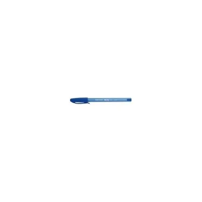 PAPERMATE CF50PENNA SFERA INKJOY 100 BLU S0957130