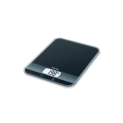 BEURER BILANCIA DA CUCINA KS19 FRESH KS19