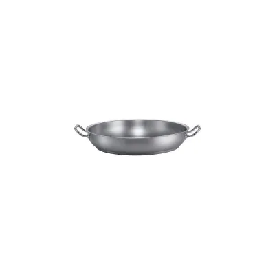 Siemens Pentola paella HZ390240