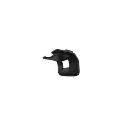 ZEBRA - EVM RS5100 REPLACEMENT COMFORT PAD FOR SG-RS51-CMPD-05