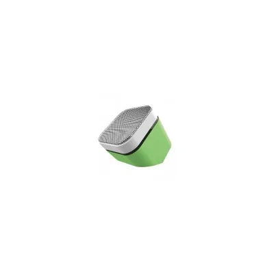PANTONE PANTONE 3W WIRELESS SPEAKER FLUO GN PT-BS003G