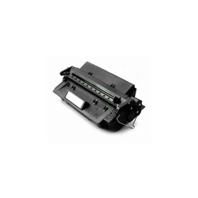 TONER COMPATIBILE HP Laserjet 2300 2300D Q2610A NERO 10A