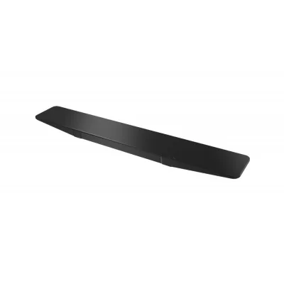 Miele Parafiamma CSFG 7000
