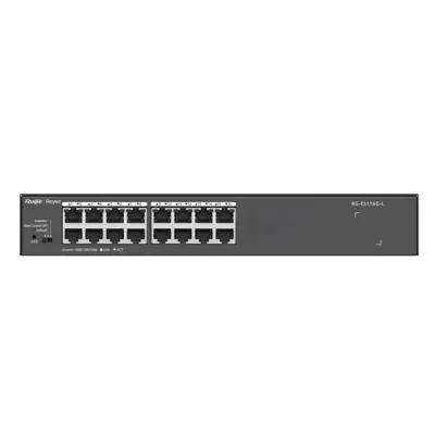 RG-ES116G-L