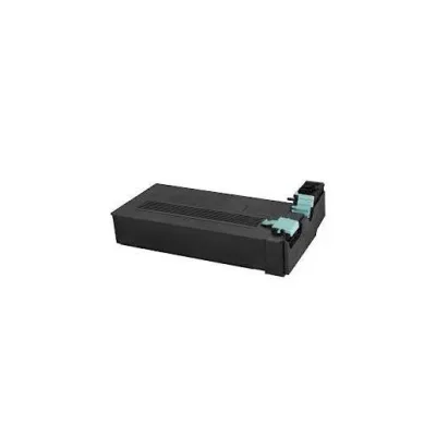 Toner COMPATIBILE Samsung SCX 6545 SCX-D6555A NERO 25K
