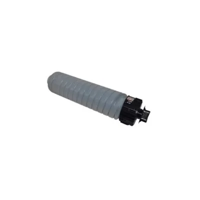 TONER COMPATIBILE RICOH AFICIO MP4054 MP5054 MP6054 842349 842127 842000 48K