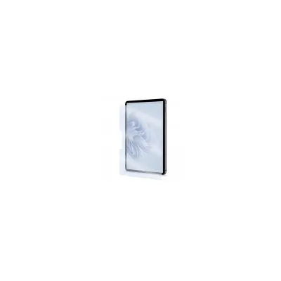 CELLY GLASSTAB SURFACE PRO 9/PRO 8 GLASSTAB14