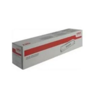 TONER NERO ES8453MFP/ES8473MFP 7K 45862822