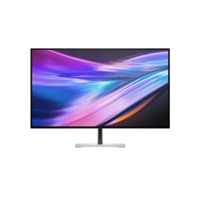 HP INC HP SERIE 7 732XK 4K THUNDERBOLT B7JM6AA
