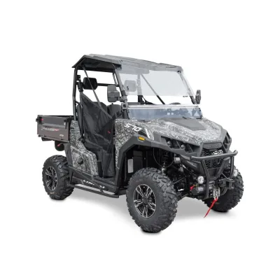 UTV Linhai T-Boss 570 EPS T1B