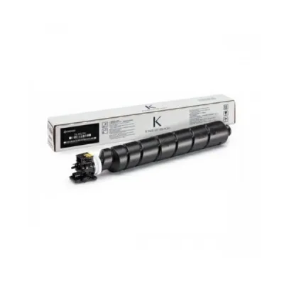 TK-8525K 1T02RM0NL0