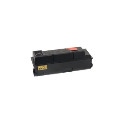 Toner COMPATIBILE Kyocera FS 2000 TK-320 4403510010 15K ALTA CAP