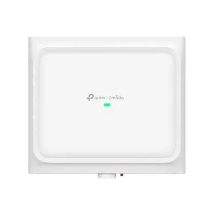 AX3000 WI-FI 6 ACCESS POINT EAP650D30-OUT