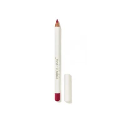 JANE IREDALE PENCIL LIP DEFINER CLASSIC RED