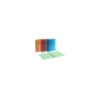 FAVORIT RACC.LUMINA 22X30 4TONDI D15 PP NEU 400083622