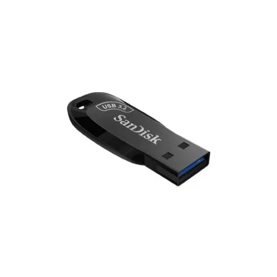 Pendrive Unità flash USB Sandisk Ultra Shift da 128 GB 3.2 Gen 1 DCZ410-128G-G46
