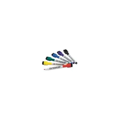 NOBO CF6 PENNARELLI 1903792
