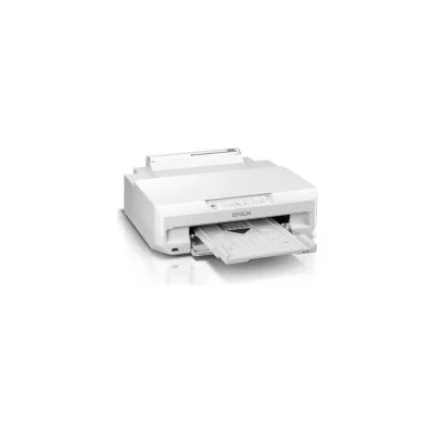 STAMPANTE FOTOGRAFICA EPSON EXPRESSION PHOTO XP-65 C11CK89402 DUPLEX WIFI