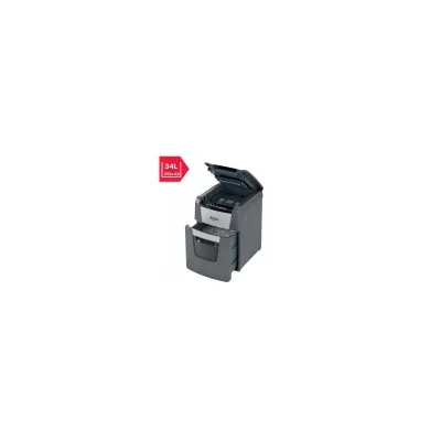 REXEL DISTRUGGID. OPTIMUM AUTOFEED+ 100X 2020100XEU