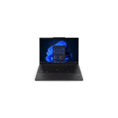 NB LENOVO ThinkPad T14 Gen6 21QG00C5IX 14" ULT5-226V 16GB SSD512GB W11P 21QG00C5IX LENOVO