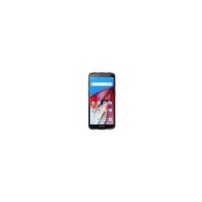 MEFERI TECHNOLOGIES A15/SE4770/8+128G ME63-QFS73ZDC5S