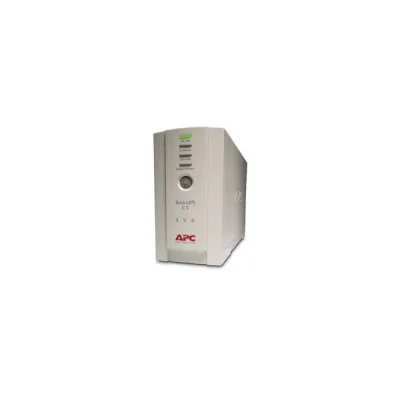 BACK-UPS BK350EI