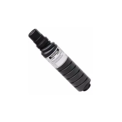 TONER COMPATIBILE TOSHIBA 66089631 / T3500E E-Studio 350