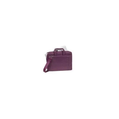 Borsa per Notebook da 15,6" - Viola 8231PRL