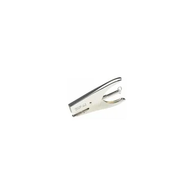 RAPID CUCITRICE A PINZA S51 NICKEL 10538702