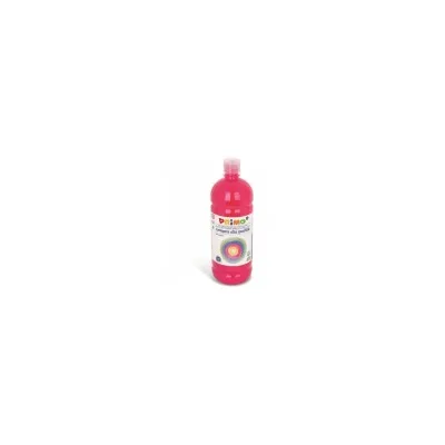 Primo TEMPERA MAGENTA PRIMI PASSI 500ML 202BR500301