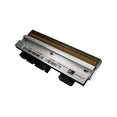 ZEBRA - AIT PRINTHEAD 12DOT 170XI4 P1004237