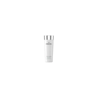 MONTEIL CLEASING GENTLE TONIC 200ML