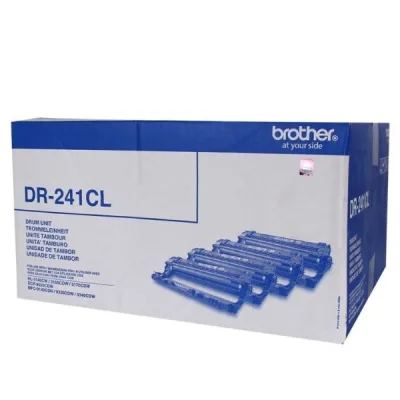 DR241CL DR-241CL