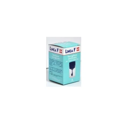 LINEA F RACCOGLITORE FECI