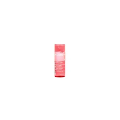 NUXE VERY ROSE STRUCCANTE BIFASICO 100ML