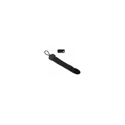 HONEYWELL HAND STRAP KIT FOR EDA50/50K 50125028-001