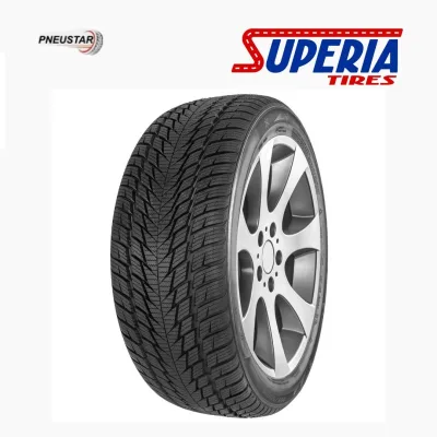 SUPERIA BLUEWIN UHP2 235 50 R18 101V XL (2355018)