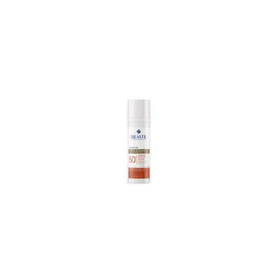 RILASTIL SUN AGE REPAIR SPF50+ CREMA VISO ANTIRUGHE 50ML