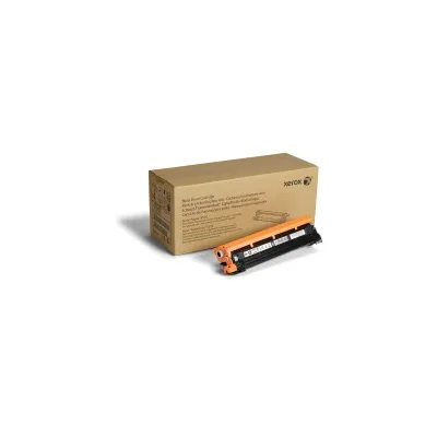 TAMBURO ORIGINALE XEROX 108R01420 NERO PHASER 6510 WORCENTRE 6515 48K