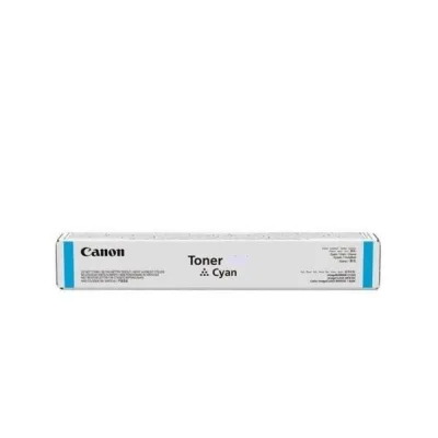 C-EXV54 CIANO 1395C002AA