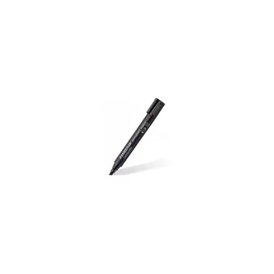 STAEDTLER CF10 LUMOCOLOR PERMANENT NERO 350-9