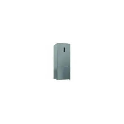 HOTPOINT/ARISTON HOT COMBI 70 NF 340L(F)+135L(C) E HPAK26472XP4E