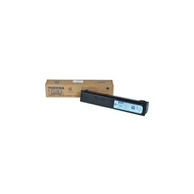 TONER COMPATIBILE TOSHIBA CIANO 6AK00000079 T-FC28C E-Studio 2330C
